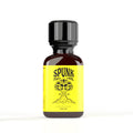 Spunk Power Amyl 24ml (Isoamyl Nitrite Mixture)