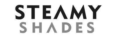Steamy Shades