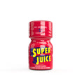 Super Juice 10ml (Isoamyl Nitrite Mixture)
