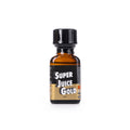 Super Juice Gold 24ml (Isopropyl Nitrite Mixture)