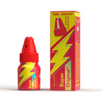 Super Original 10ml + Diffusorkappe