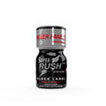 Super Rush Black 10ml (Amyl Nitrite Mixture)