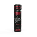 Super Rush Black 24ml Slim Bottle (Pentyl Nitrite Mixture)