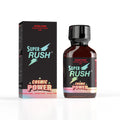 Super Rush Black Label Cosmic Power 24ml (Pentyl Nitrite Mixture)
