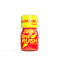 Super Rush Red 10ml (Isoamyl Nitrite Mixture)