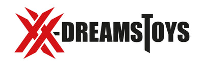XX-DREAMSTOYS