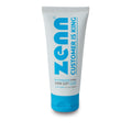 Zenn - Gleitgel auf Wasserbasis 100ml